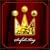SCAFULL KING