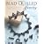 Bead Quilled Jewelry: New Beadwork Designs With Square Stitch