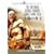 ���z�̒鉤 [�X�^�W�I�E�N���V�b�N�E�V���[�Y] [DVD]