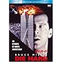 �_�C�E�n�[�h [DVD]