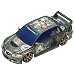 1/28 R/C �u�����R���v �A�C�h���}�X�^�[ 961�v��Ver.