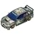 1/28 R/C �u�����R���v �A�C�h���}�X�^�[ 961�v��Ver.