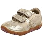 Geox Toddler/Little Kid Millie Sneaker