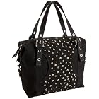 DONALD J PLINER Lexy Satchel
