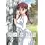 �T�ƍ��h��3<����p�b�N>(������萶�Y) [DVD]