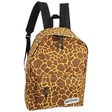 [アウトドア プロダクツ] OUTDOOR PRODUCTS サファリ バックパック