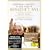 ���c�x�l�f�B�N�g16���o�[�X�f�C�E�R���T�[�g [DVD]