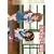 ���{�n���q�̗J�T5.142857 (��2��) �ʏ�� [DVD]