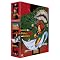 �����߃A�j����DVD-BOX