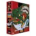 �Q�Q�Q�̋S���Y �����DVD-BOX �Q�Q�QBOX THE MOVIES�y���񐶎Y����z