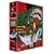 �Q�Q�Q�̋S���Y �����DVD-BOX �Q�Q�QBOX THE MOVIES�y���񐶎Y����z