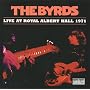 Live at Royal Albert Hall 1971