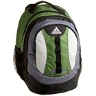 adidas Martin Backpack