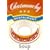 �`���b�g�����`�[ ���X�g���� �X�[�v [DVD]