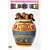 �؏��Ղ肾!90�� [DVD]