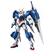 ROBOT��<SIDE MS> �_�u���I�[�K���_���Z�u���\�[�h