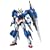 ROBOT��<SIDE MS> �_�u���I�[�K���_���Z�u���\�[�h