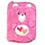 Care Bear/�P�A�x�A���ӂ���ʂ�����݃}���`�P�[�X�y���u�A���b�g�x�A�z/��q�蒠�P�[�X��p�X�|�[�g�P�[�X�ɂ���