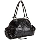 Susan Farber Bailey Satchel