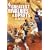 NBA �O���C�e�X�g�E���C�o��&�A�b�v�Z�b�g Vol.1 [DVD]