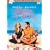 50��ڂ̃t�@�[�X�g�E�L�X �R���N�^�[�Y�E�G�f�B�V���� [DVD]
