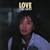 LOVE(���W���P+HQCD)(��)