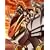 �|�S�_�W�[�O Build1 [DVD]