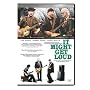 It Might Get Loud (Ws Ac3 Dol) [DVD] [Import]
