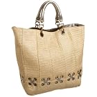 Serpui Marie Raissa Tote