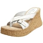 Sbicca Women's Kooler Sandal
