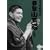 ���ꌤ���� ���Ə��O���S�W [DVD]