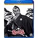 �p�S�_ [Blu-ray]