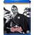 �p�S�_ [Blu-ray]