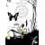 SIDNAD Vol.2~CLIPS ONE~ [DVD]