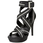 Jessica Simpson Tansas Pump