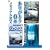 ���肪�Ƃ�0�n�������A��BOX 0�n�V�������ދL�O ���ʌ���� [DVD]