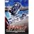 �X�s�[�h�E�F�C [DVD]