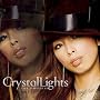 Crystal Lights