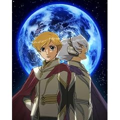 �n���ցE�E�EVol.1 �y�ʏ�Łz [DVD]