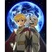 �n���ցE�E�EVol.1 �y�ʏ�Łz [DVD]