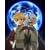 �n���ցE�E�EVol.1 �y�ʏ�Łz [DVD]