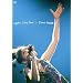 ayaka Live Tou�� "First Message" �i�ʏ�Łj [DVD]