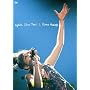 ayaka Live Tou�� "First Message" �i������萶�Y�j [DVD]