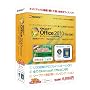 KINGSOFT offcice2010 Standard USB�N����