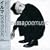 poemusic(��������)(DVD�t)