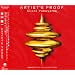 Artist�fProof VOL.1~IMMORTAL COLLECTION~