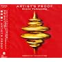 Artist�fProof VOL.1~IMMORTAL COLLECTION~