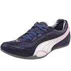 PUMA Alsten Dapper Sneaker
