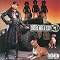 ::: my music playlist :::