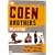 �R�[�G���E�u���U�[�Y �R���N�V���� [DVD]